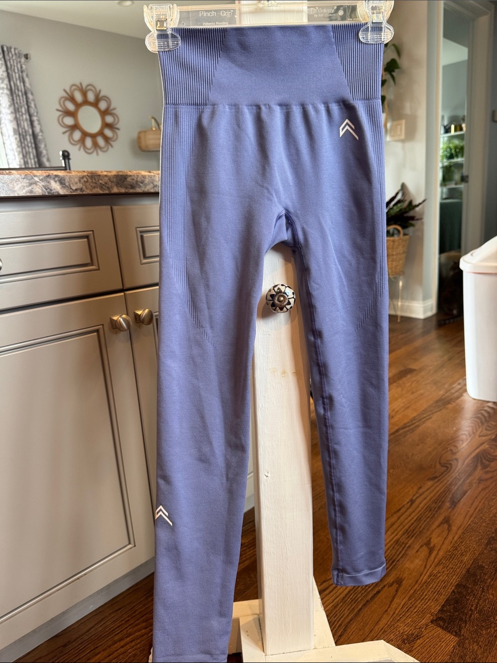 Oner Active Classic Seamless Leggings